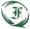 logo-1